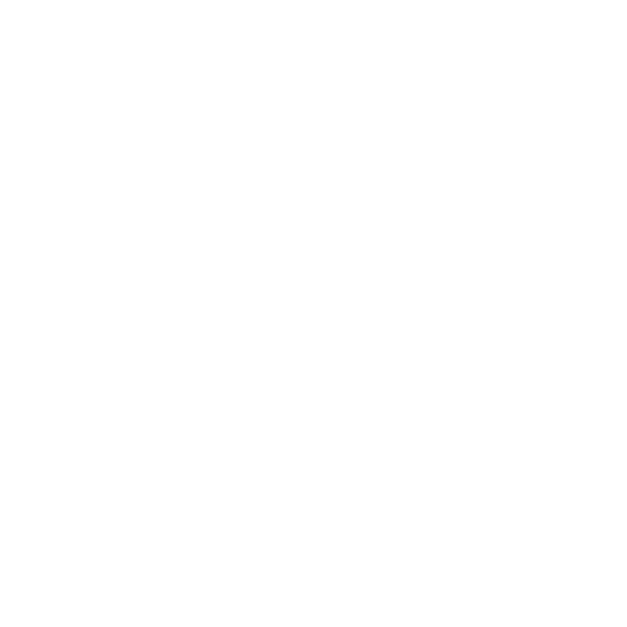 Mbokrum Logo